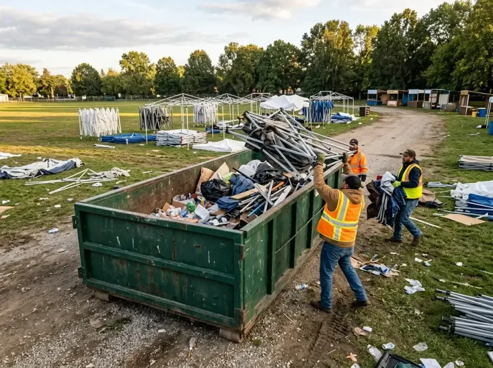temporary-event-waste-containe-016 — frequently asked questions, Roll-Off Dumpster Rental Services in Hastings-on-Hudson, NY